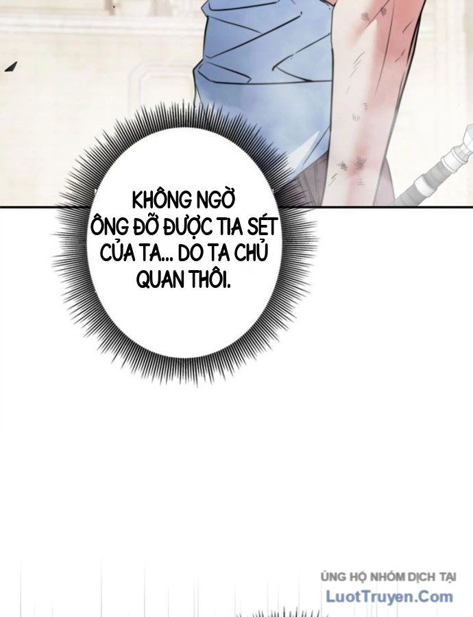 Kiếm Đế Tái Sinh Vào Gia Đình Kiếm Thuật Chapter 24 - 91