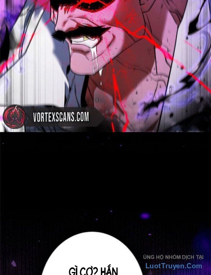 Kiếm Đế Tái Sinh Vào Gia Đình Kiếm Thuật Chapter 24 - 99