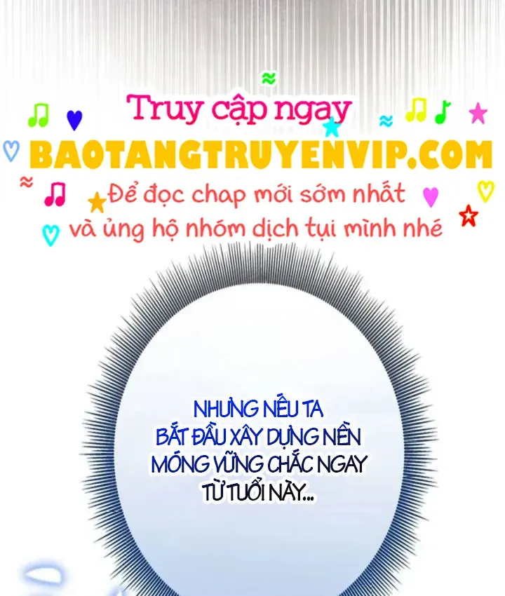 Kiếm Đế Tái Sinh Vào Gia Đình Kiếm Thuật Chapter 3 - 12
