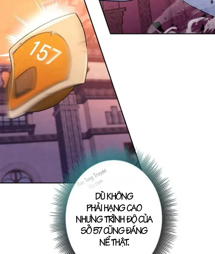 Kiếm Đế Tái Sinh Vào Gia Đình Kiếm Thuật Chapter 3 - 114