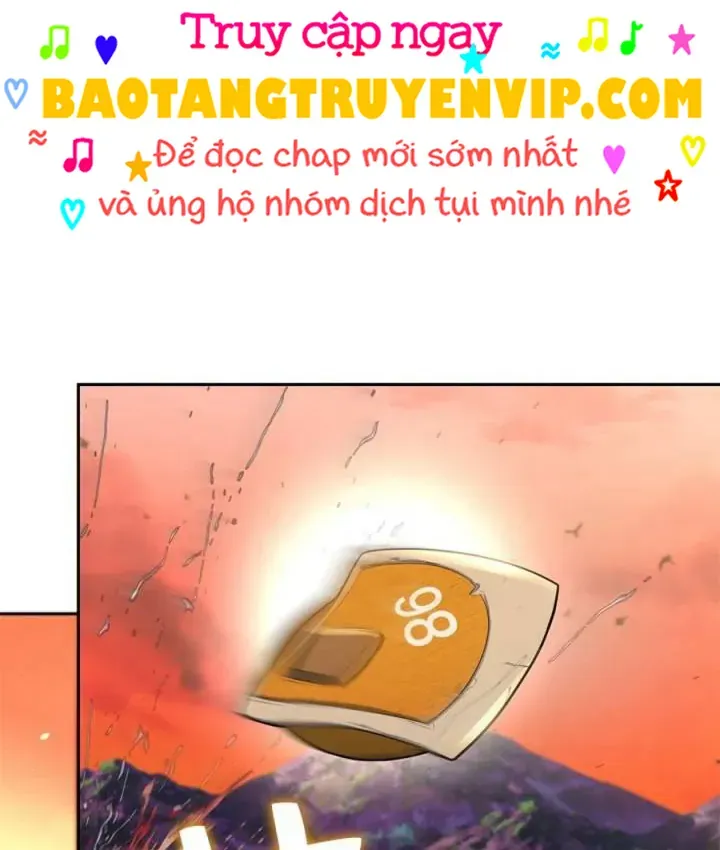 Kiếm Đế Tái Sinh Vào Gia Đình Kiếm Thuật Chapter 3 - 127