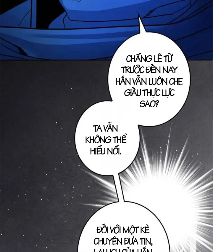 Kiếm Đế Tái Sinh Vào Gia Đình Kiếm Thuật Chapter 3 - 131
