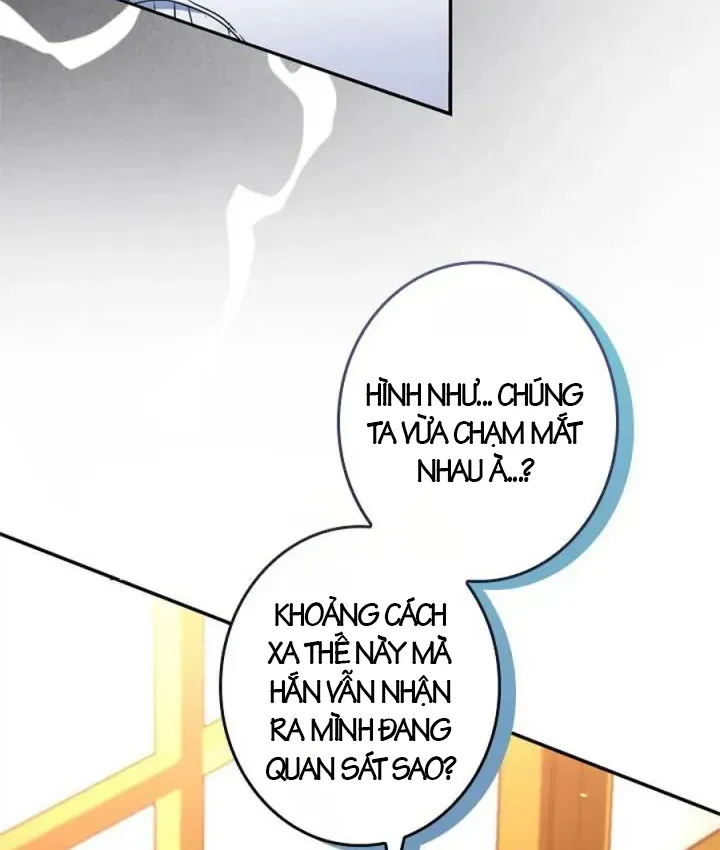 Kiếm Đế Tái Sinh Vào Gia Đình Kiếm Thuật Chapter 3 - 133