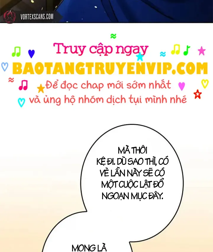 Kiếm Đế Tái Sinh Vào Gia Đình Kiếm Thuật Chapter 3 - 135