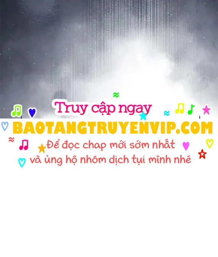 Kiếm Đế Tái Sinh Vào Gia Đình Kiếm Thuật Chapter 3 - 145
