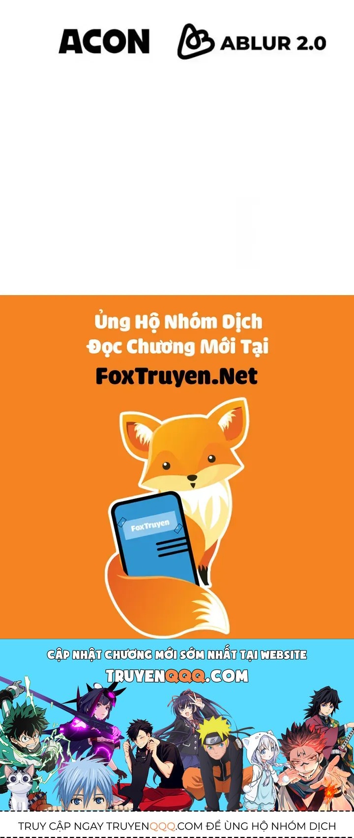 Kiếm Đế Tái Sinh Vào Gia Đình Kiếm Thuật Chapter 3 - 147