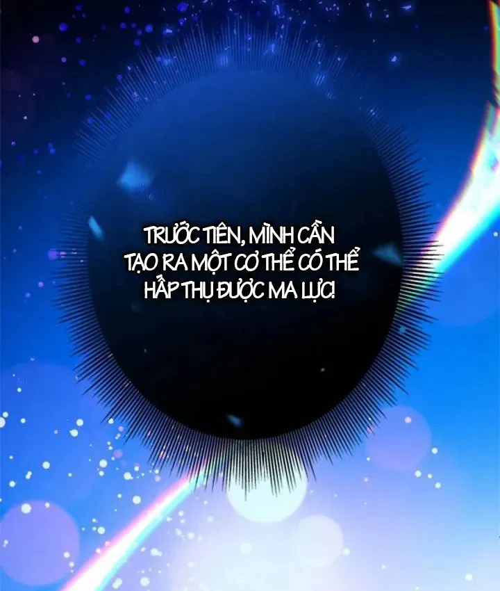 Kiếm Đế Tái Sinh Vào Gia Đình Kiếm Thuật Chapter 3 - 16