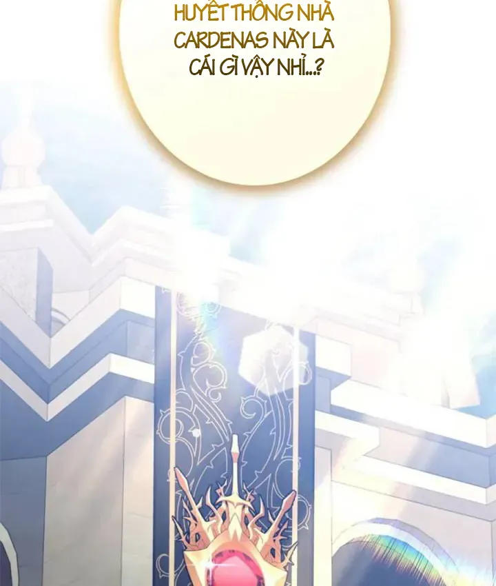 Kiếm Đế Tái Sinh Vào Gia Đình Kiếm Thuật Chapter 3 - 24