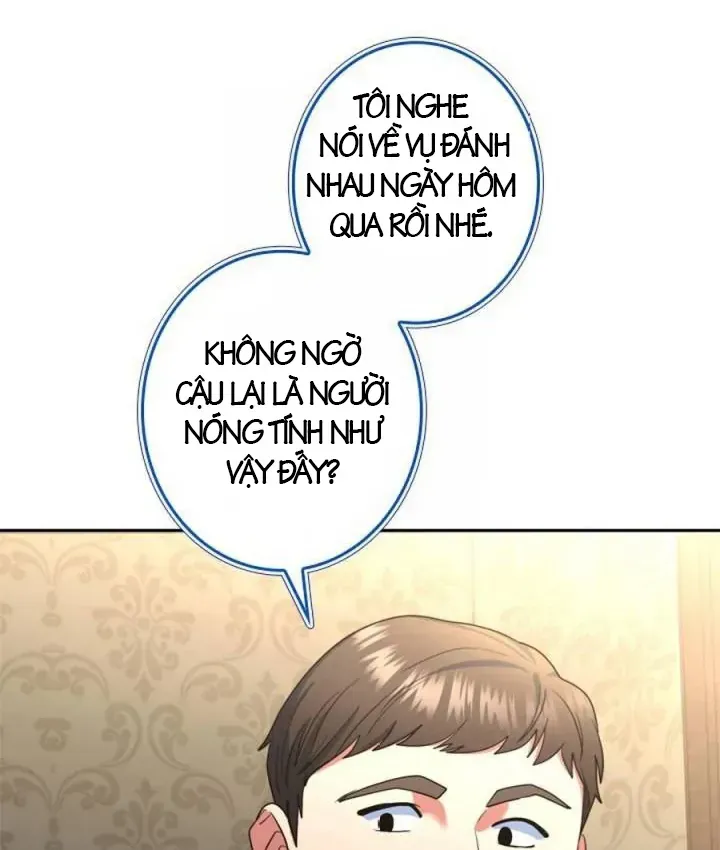 Kiếm Đế Tái Sinh Vào Gia Đình Kiếm Thuật Chapter 3 - 34