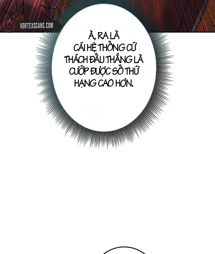 Kiếm Đế Tái Sinh Vào Gia Đình Kiếm Thuật Chapter 3 - 43