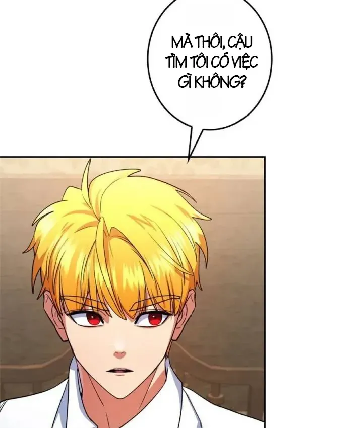 Kiếm Đế Tái Sinh Vào Gia Đình Kiếm Thuật Chapter 3 - 44