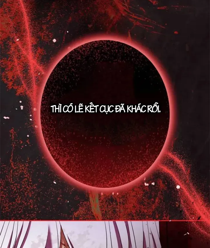 Kiếm Đế Tái Sinh Vào Gia Đình Kiếm Thuật Chapter 3 - 7