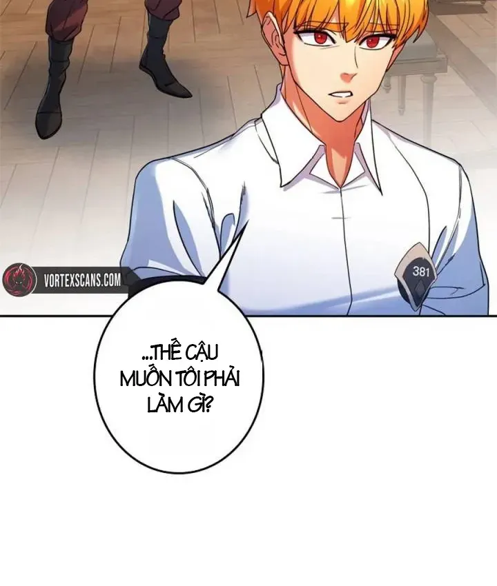 Kiếm Đế Tái Sinh Vào Gia Đình Kiếm Thuật Chapter 3 - 61