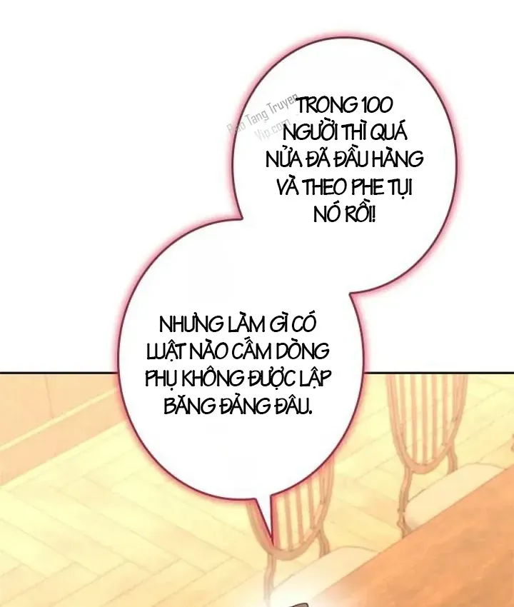 Kiếm Đế Tái Sinh Vào Gia Đình Kiếm Thuật Chapter 3 - 62