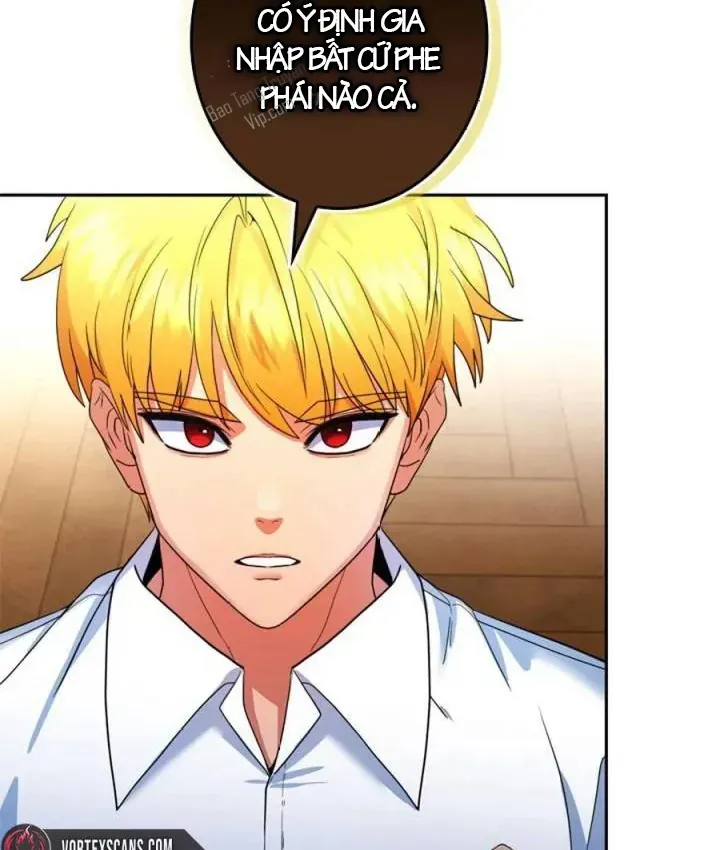 Kiếm Đế Tái Sinh Vào Gia Đình Kiếm Thuật Chapter 3 - 67