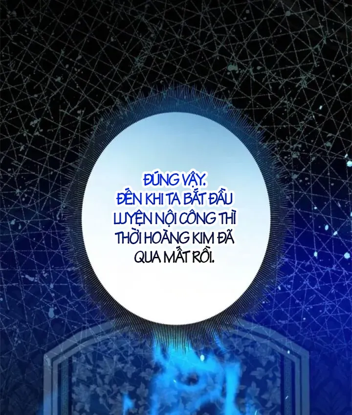 Kiếm Đế Tái Sinh Vào Gia Đình Kiếm Thuật Chapter 3 - 9