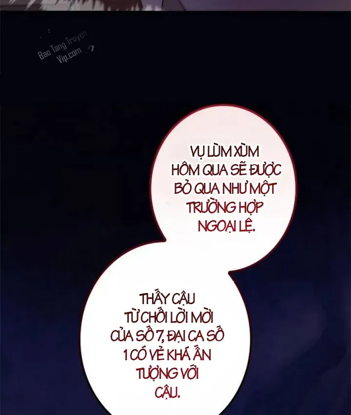 Kiếm Đế Tái Sinh Vào Gia Đình Kiếm Thuật Chapter 3 - 85