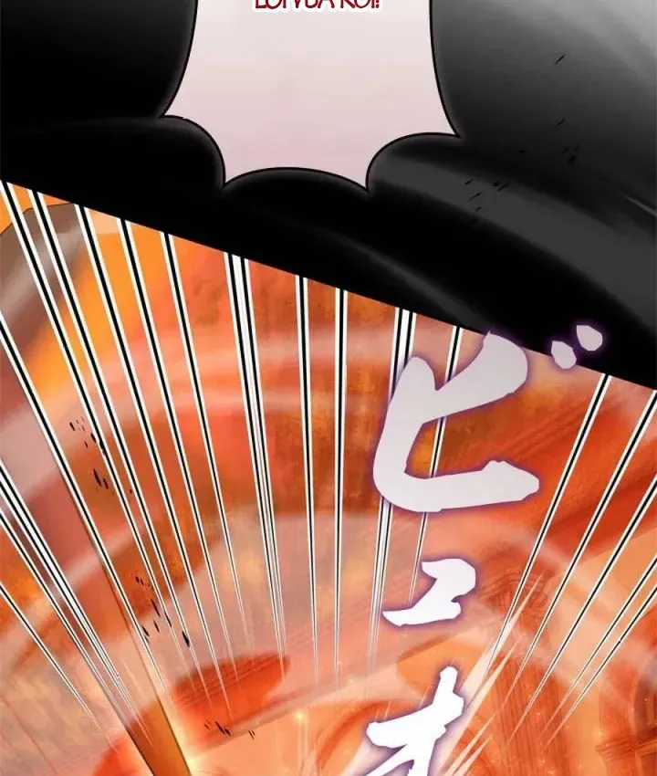 Kiếm Đế Tái Sinh Vào Gia Đình Kiếm Thuật Chapter 3 - 97