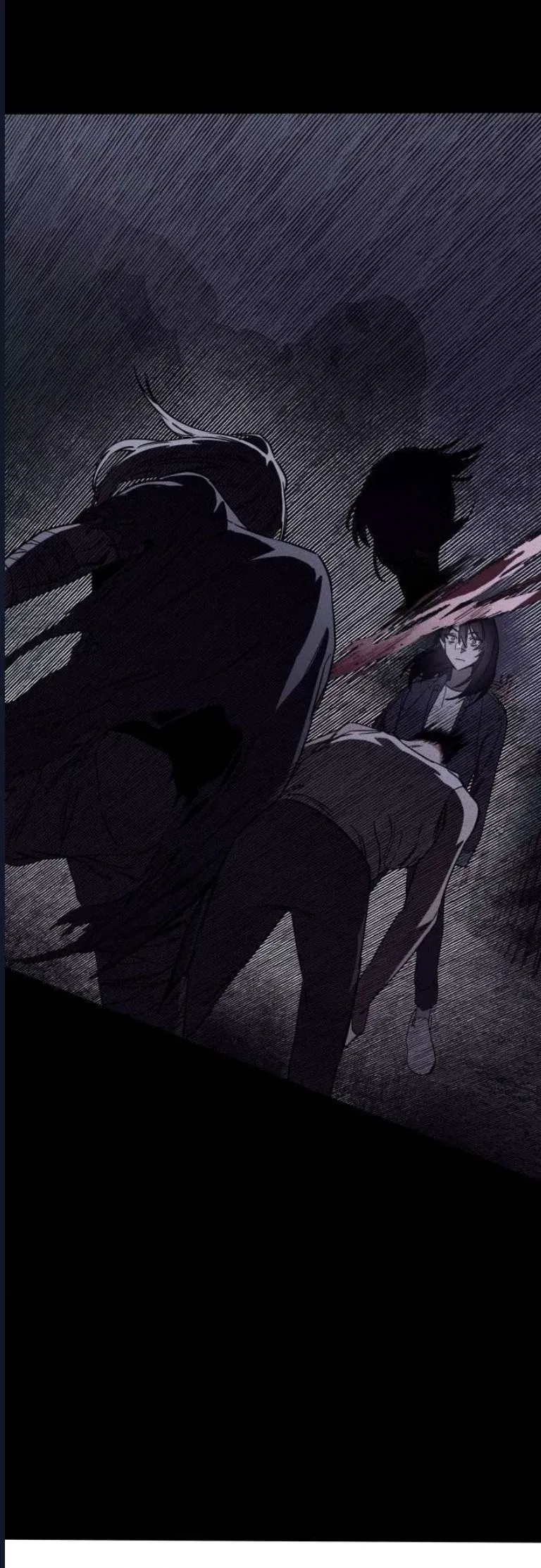 Quỷ Bắt Chước Chapter 3 - 22
