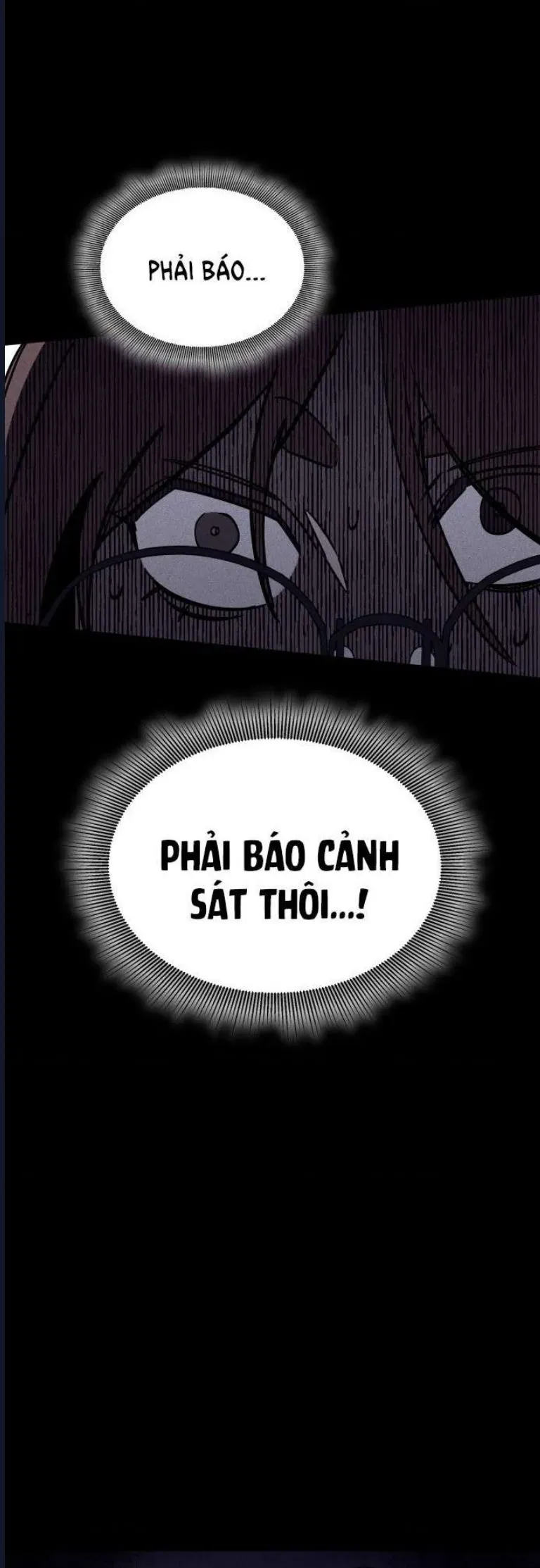 Quỷ Bắt Chước Chapter 3 - 24