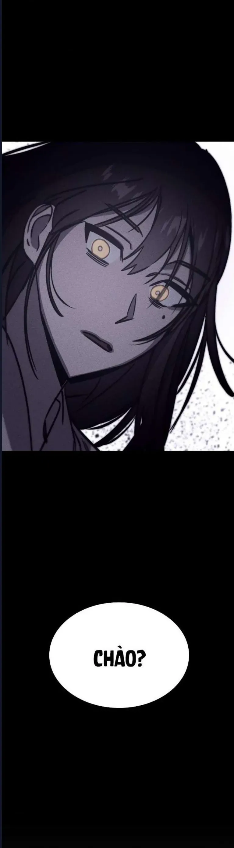 Quỷ Bắt Chước Chapter 3 - 31