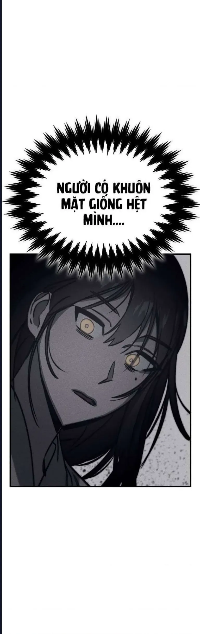 Quỷ Bắt Chước Chapter 3 - 34