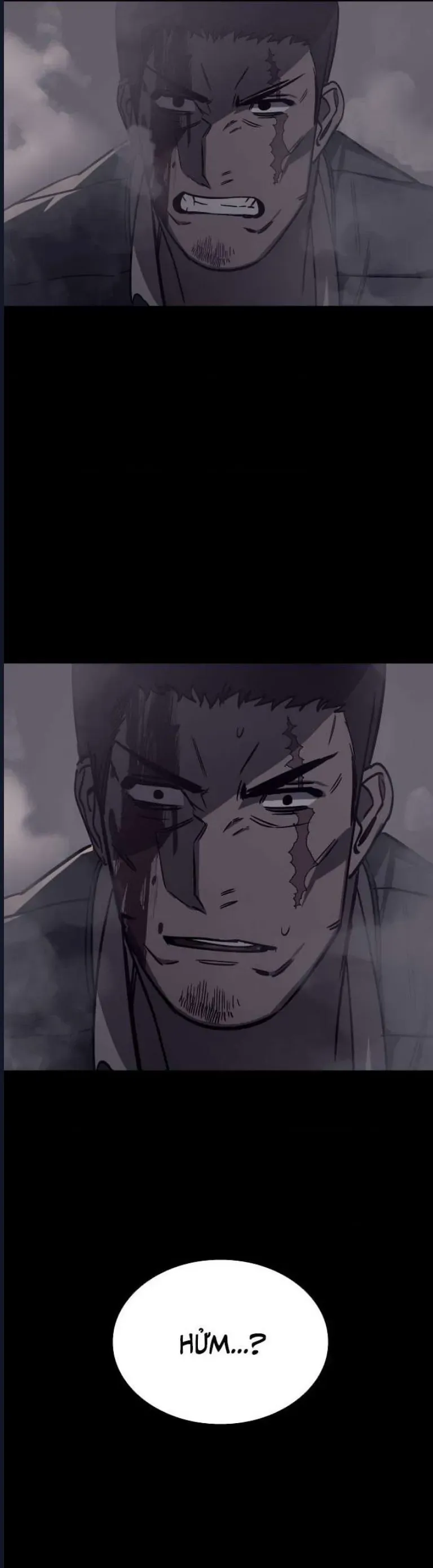Quỷ Bắt Chước Chapter 3 - 49
