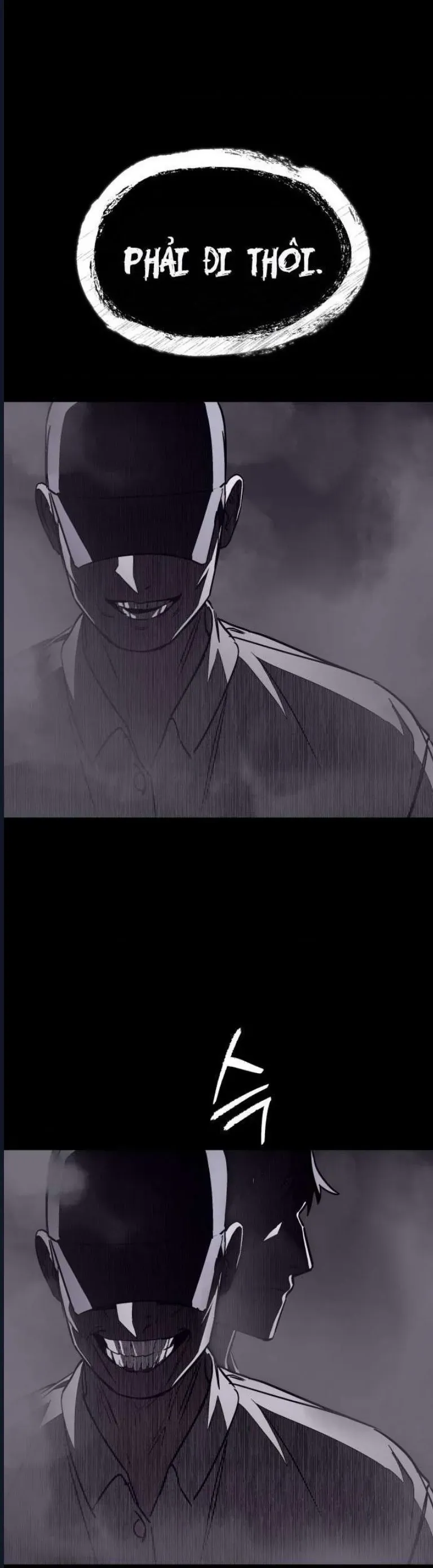 Quỷ Bắt Chước Chapter 3 - 54
