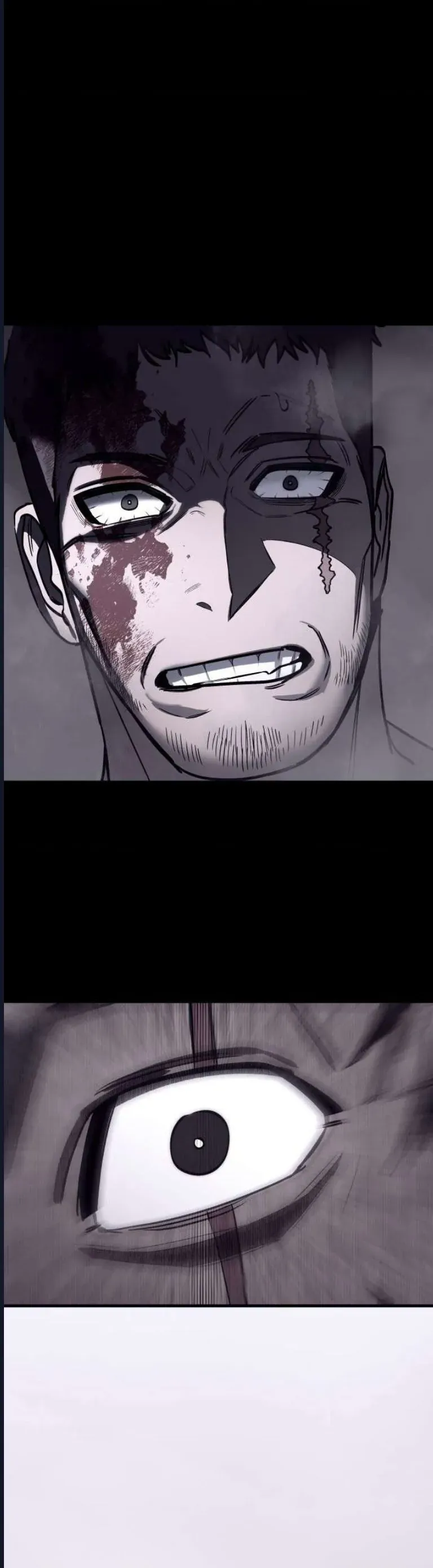 Quỷ Bắt Chước Chapter 3 - 56
