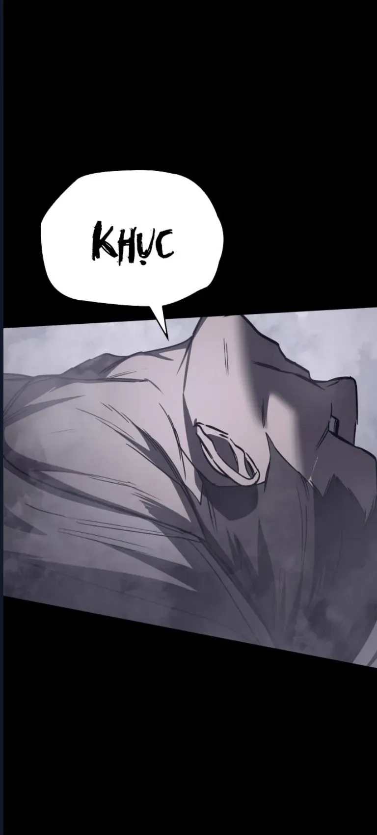 Quỷ Bắt Chước Chapter 7 - 11