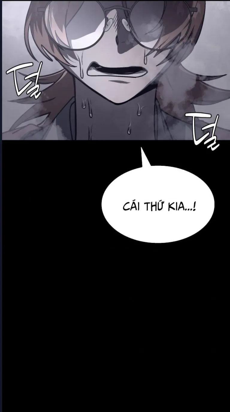 Quỷ Bắt Chước Chapter 7 - 13