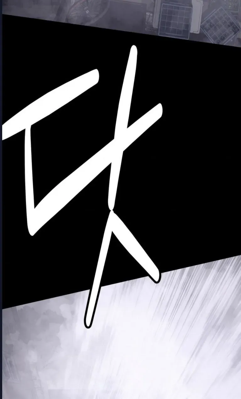 Quỷ Bắt Chước Chapter 7 - 17