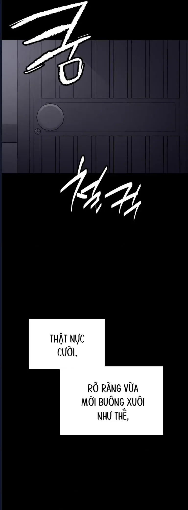 Quỷ Bắt Chước Chapter 7 - 37