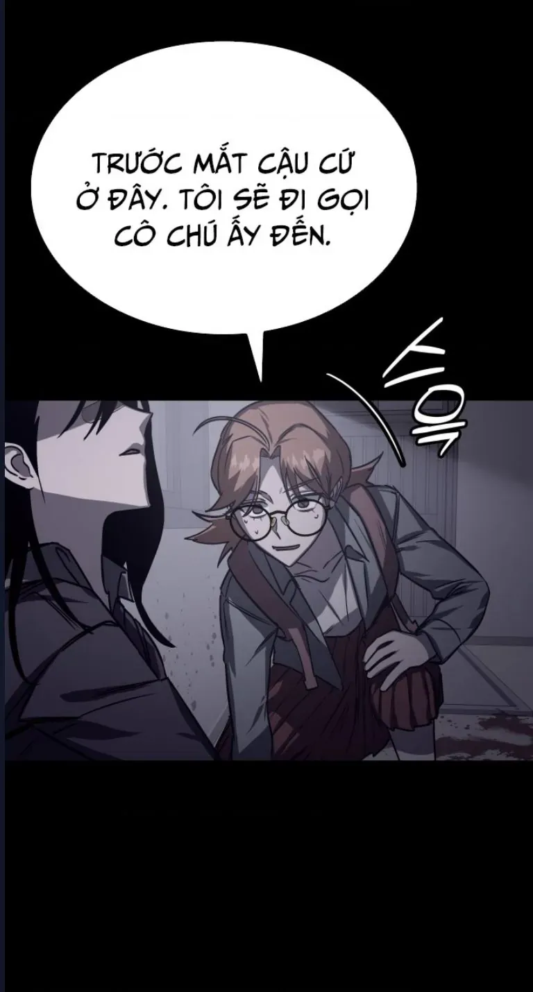 Quỷ Bắt Chước Chapter 7 - 49