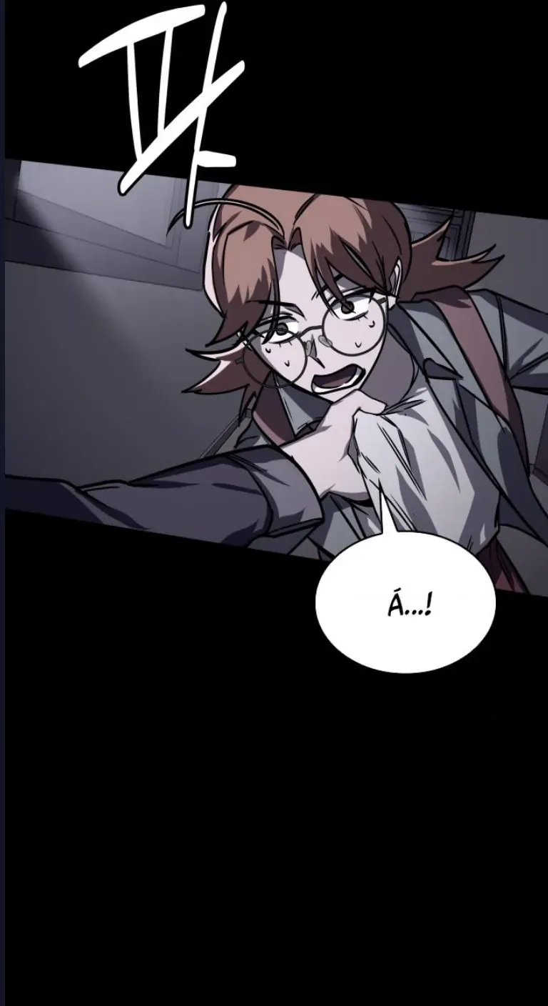 Quỷ Bắt Chước Chapter 7 - 50