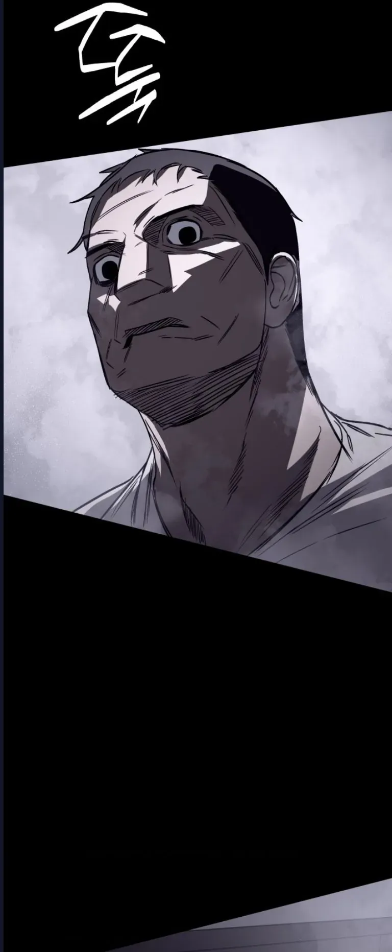 Quỷ Bắt Chước Chapter 7 - 52