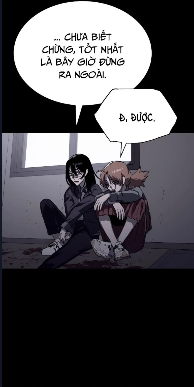 Quỷ Bắt Chước Chapter 7 - 55