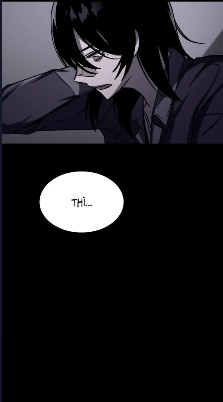 Quỷ Bắt Chước Chapter 7 - 58