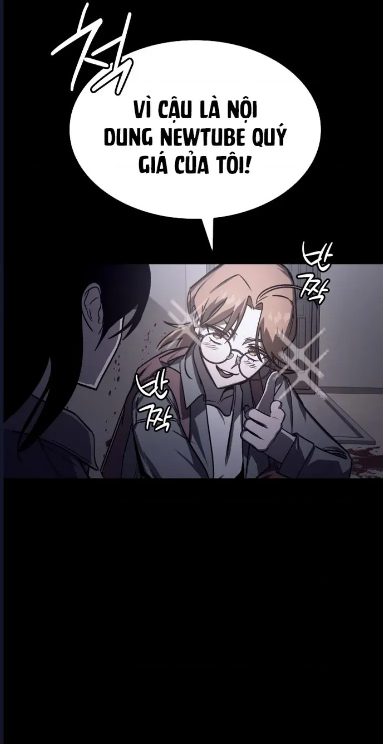 Quỷ Bắt Chước Chapter 7 - 59