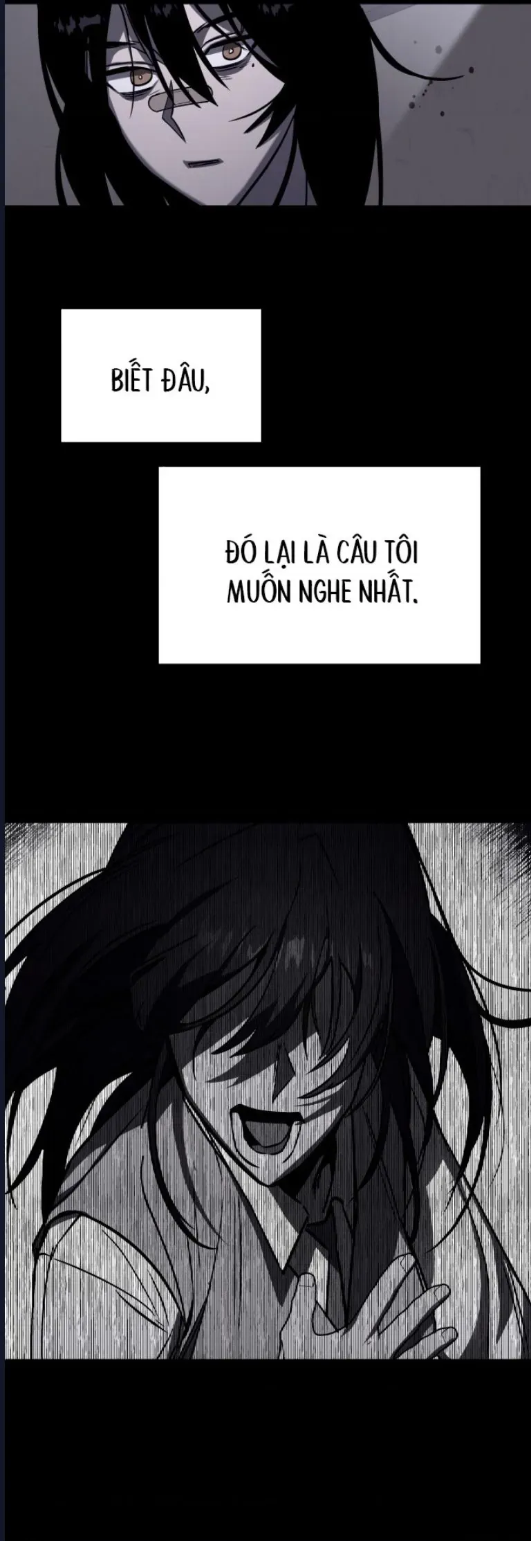 Quỷ Bắt Chước Chapter 7 - 63