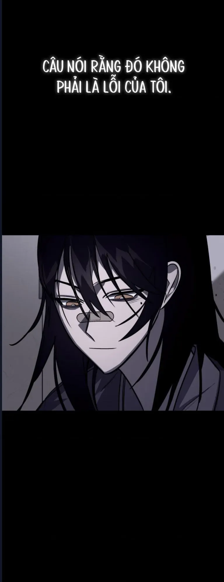 Quỷ Bắt Chước Chapter 7 - 64