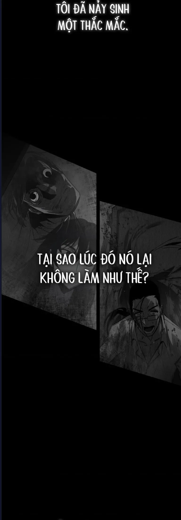 Quỷ Bắt Chước Chapter 7 - 73