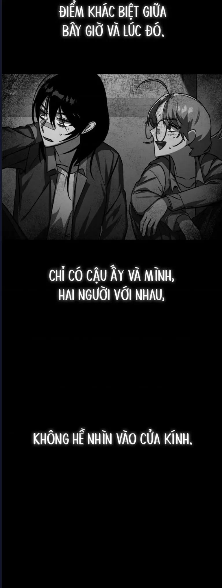 Quỷ Bắt Chước Chapter 7 - 74