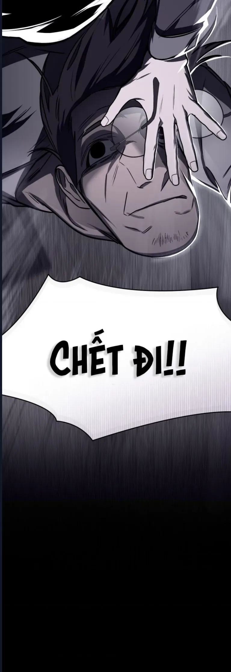 Quỷ Bắt Chước Chapter 7 - 89