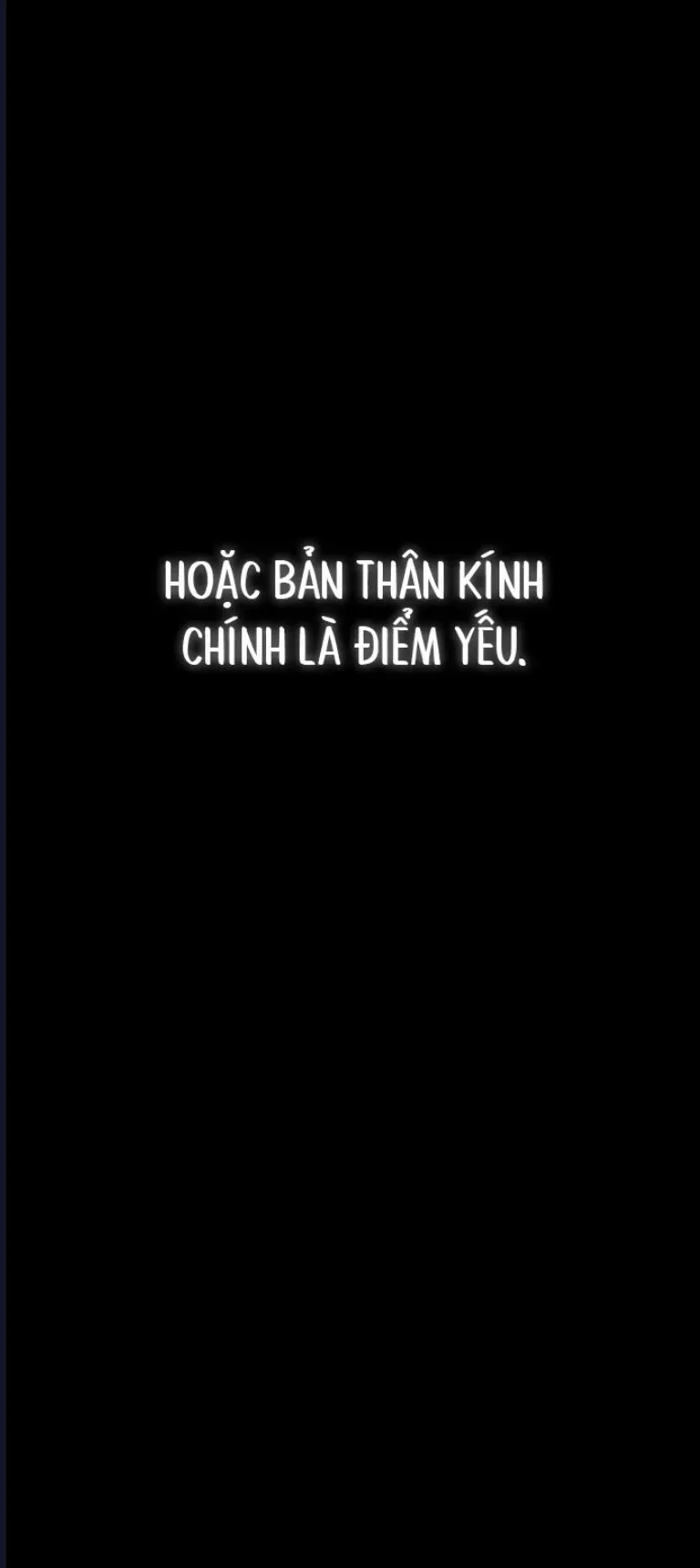 Quỷ Bắt Chước Chapter 8 - 14
