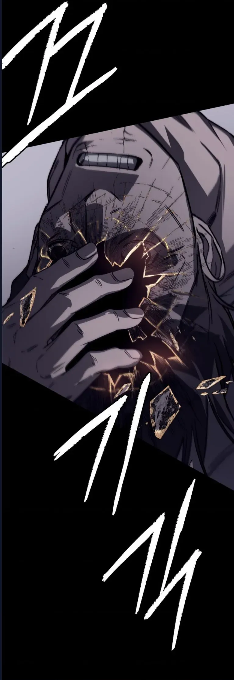 Quỷ Bắt Chước Chapter 8 - 15