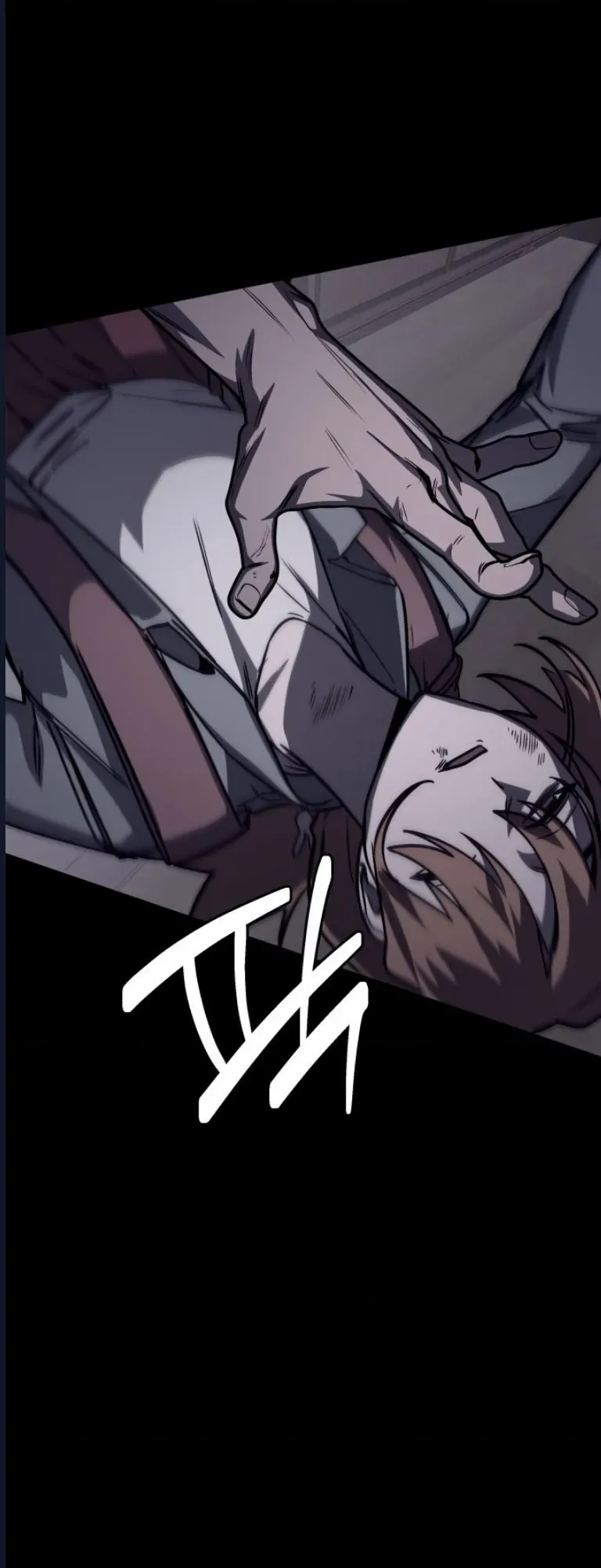 Quỷ Bắt Chước Chapter 8 - 16