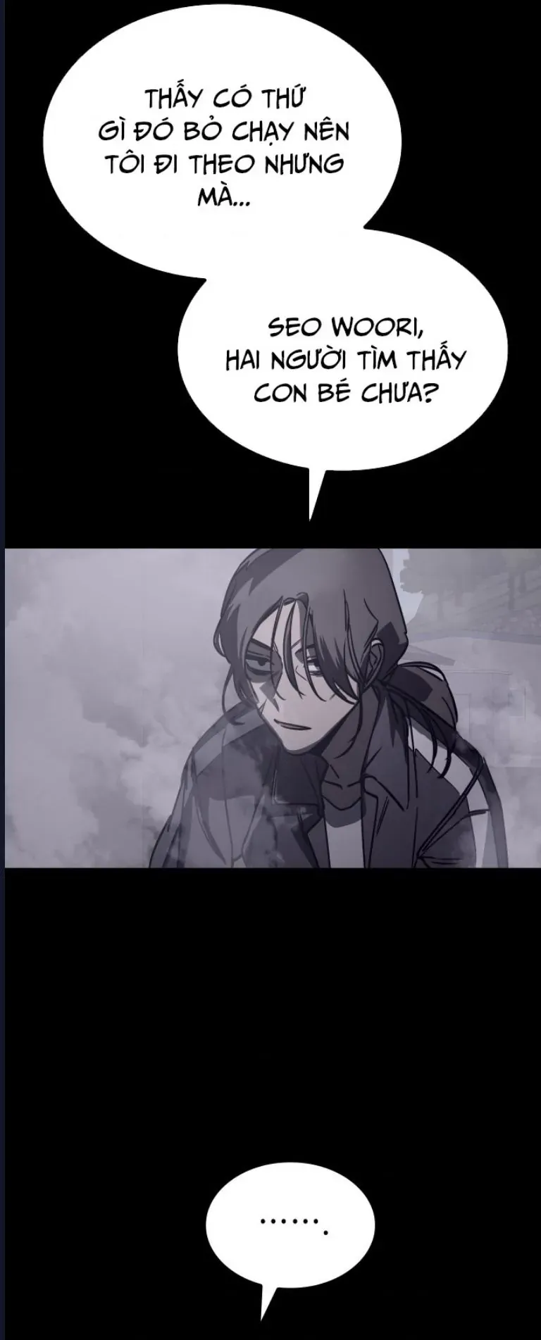 Quỷ Bắt Chước Chapter 8 - 44