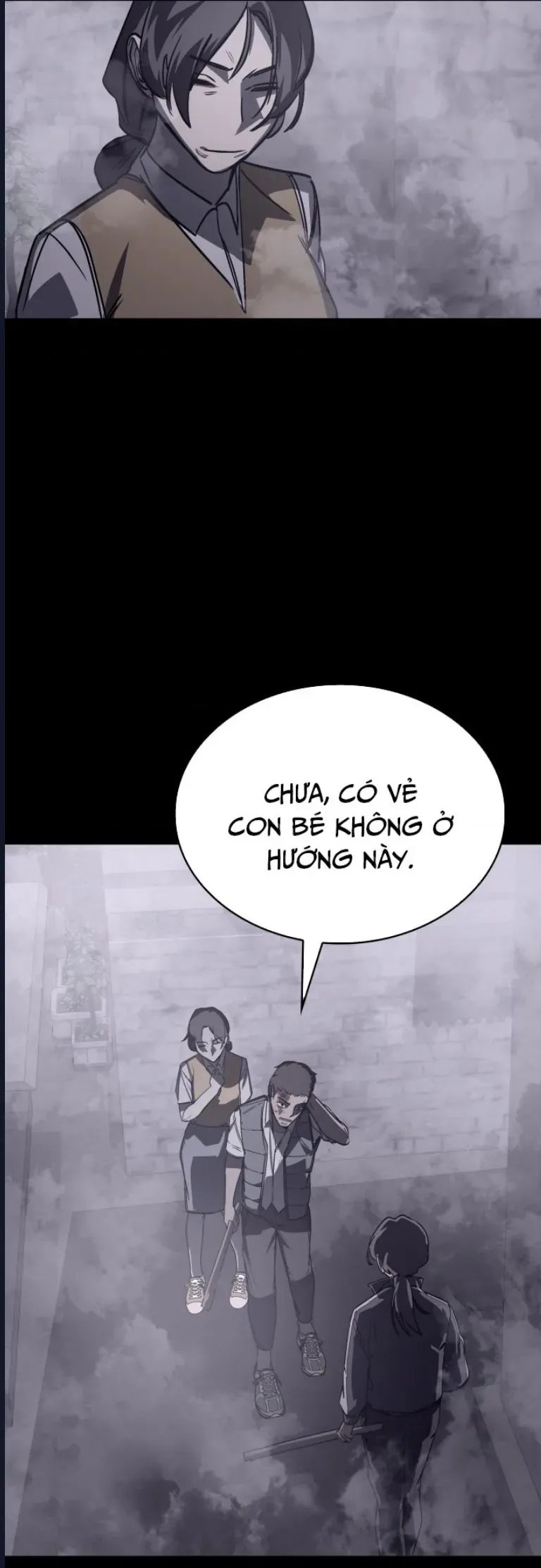 Quỷ Bắt Chước Chapter 8 - 45
