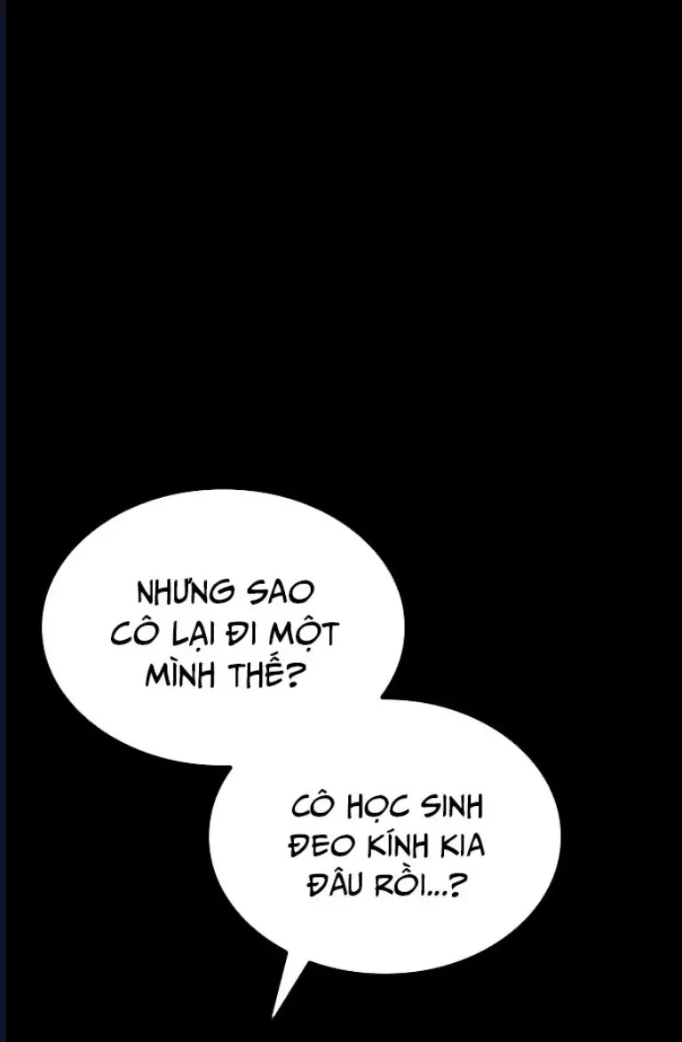 Quỷ Bắt Chước Chapter 8 - 46